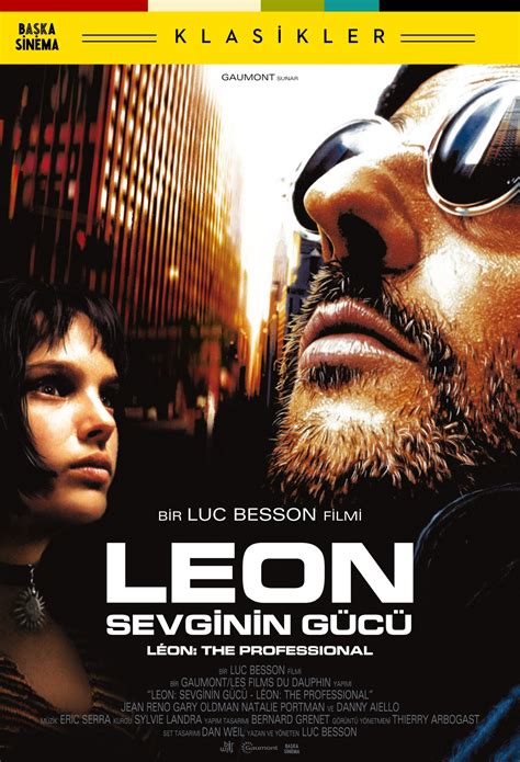 Leon .